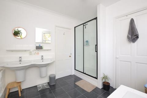 43 Bedwin Street, Salisbury, SP1 3UT