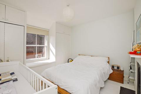 43 Bedwin Street, Salisbury, SP1 3UT