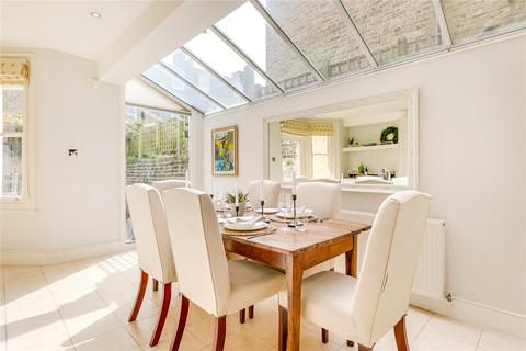 48 Ringmer Avenue, London, SW6 5LW