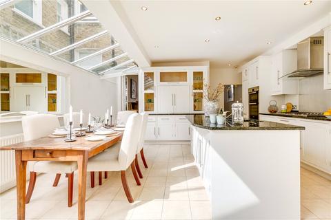 48 Ringmer Avenue, London, SW6 5LW