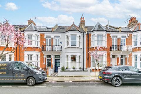 48 Ringmer Avenue, London, SW6 5LW