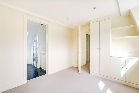 48 Ringmer Avenue, London, SW6 5LW