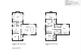 Dwelling%202 Sales%20 Plans%20 Beoley%20.jpg