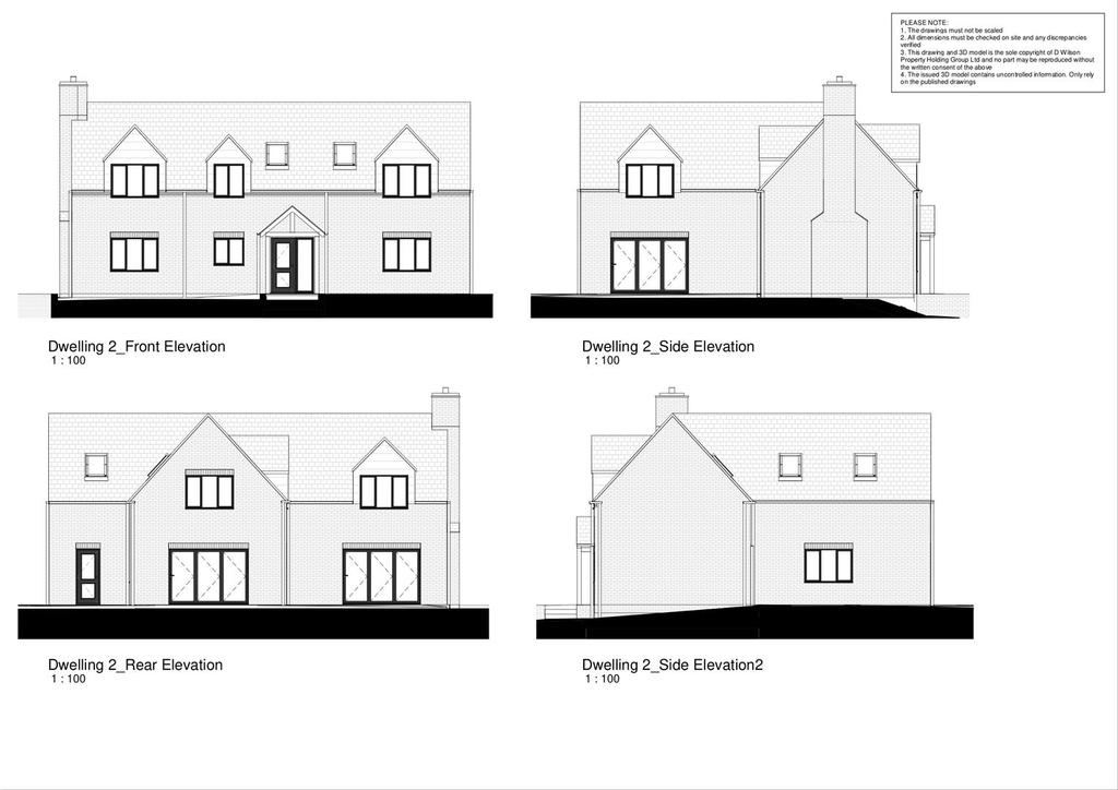 Dwelling%202 Sales%20 Elevations%20 Beoley.jpg