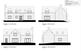 Dwelling%202 Sales%20 Elevations%20 Beoley.jpg