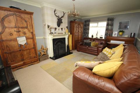 3 The Haven, Bradford, BD10 9HP
