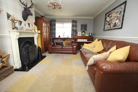3 The Haven, Bradford, BD10 9HP
