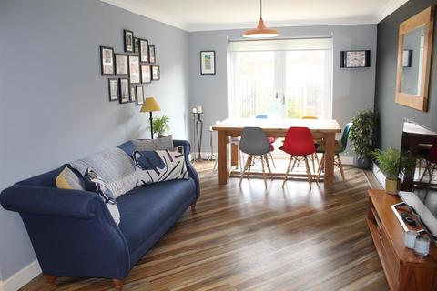 3 Bancroft Way, Ratby, Leicester, LE6 0BZ