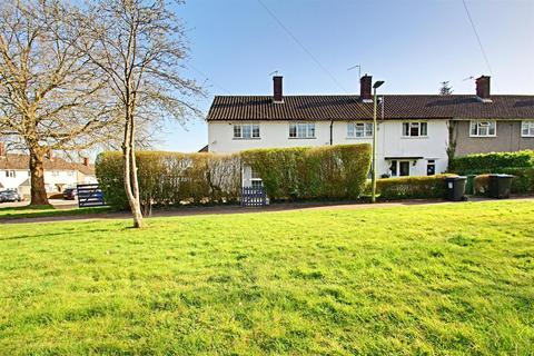 5b Myrtle Green, Hemel Hempstead, HP1 2NF