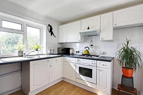 5b Myrtle Green, Hemel Hempstead, HP1 2NF