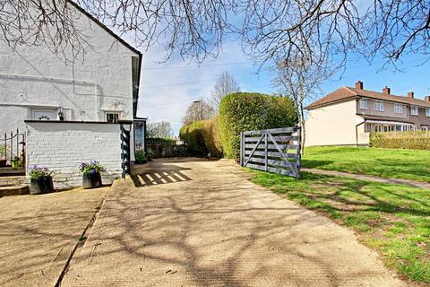 5b Myrtle Green, Hemel Hempstead, HP1 2NF