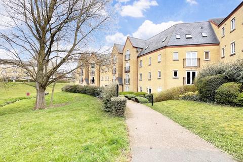 40 Brook View, Grange Park, Northampton, NN4 5DR
