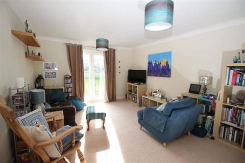 40 Brook View, Grange Park, Northampton, NN4 5DR