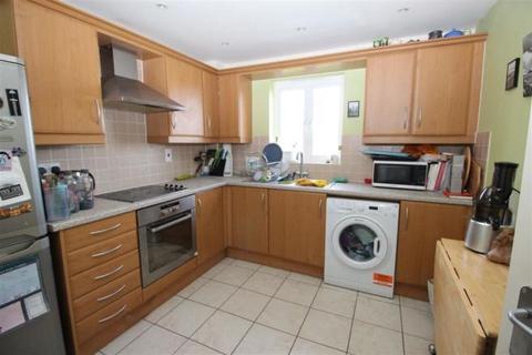 40 Brook View, Grange Park, Northampton, NN4 5DR