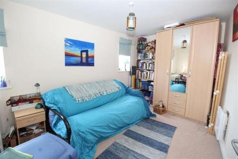 40 Brook View, Grange Park, Northampton, NN4 5DR