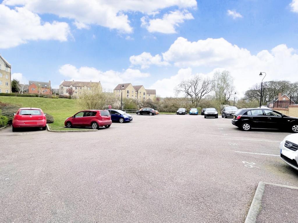 Car Park.jpg