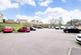 Car Park.jpg