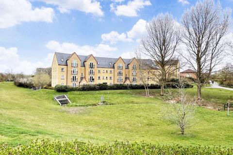 40 Brook View, Grange Park, Northampton, NN4 5DR