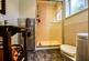 Ensuite 2