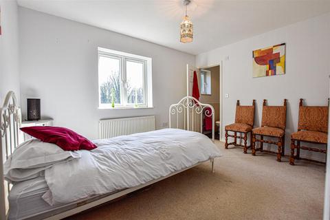 5 Chalgrove Mews, Halling, Rochester, ME2 1NT