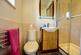 Ensuite 3