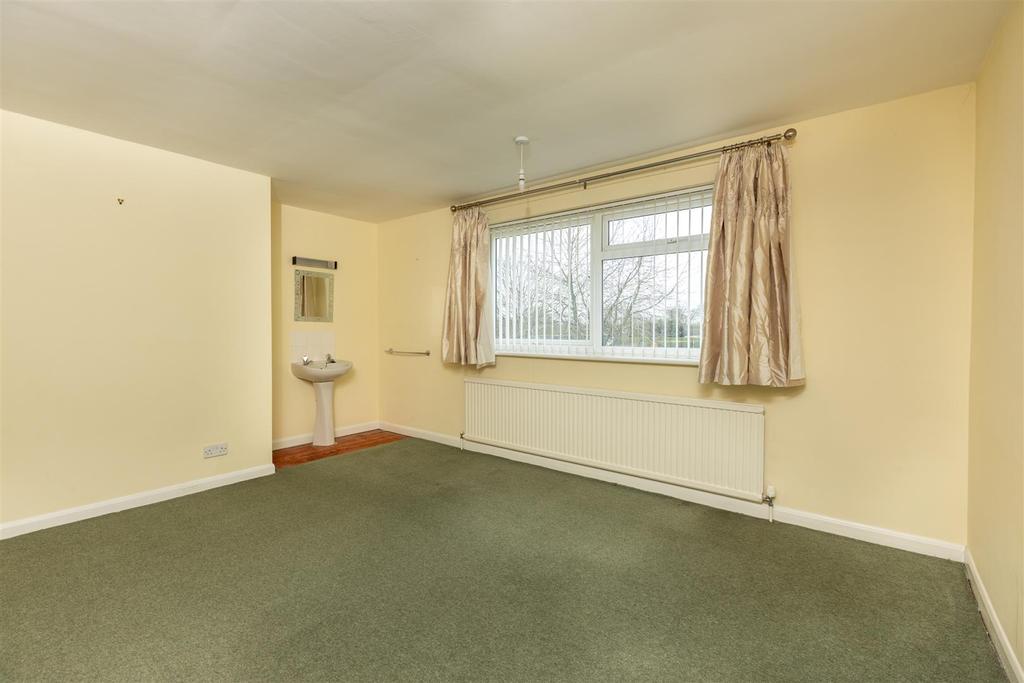 2bed2,25l.jpg