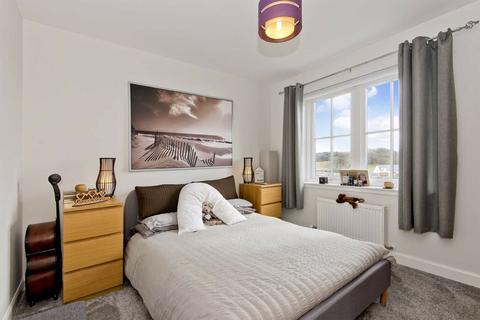 15 Hayfield Brae, Methven, Perth, PH1 3HR