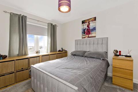 15 Hayfield Brae, Methven, Perth, PH1 3HR