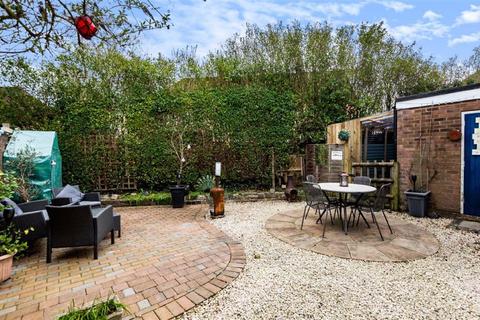 4 Marshland Square, Emmer Green, Reading, RG4 8RP