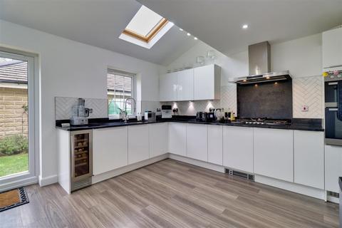 28 Mill Way, Otley, LS21 1FE
