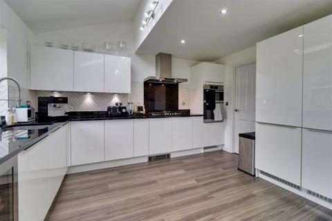 28 Mill Way, Otley, LS21 1FE