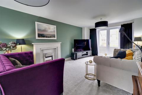 28 Mill Way, Otley, LS21 1FE