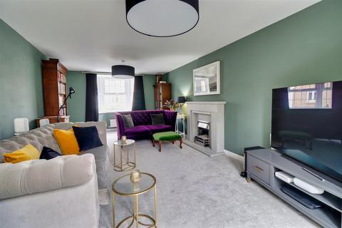 28 Mill Way, Otley, LS21 1FE