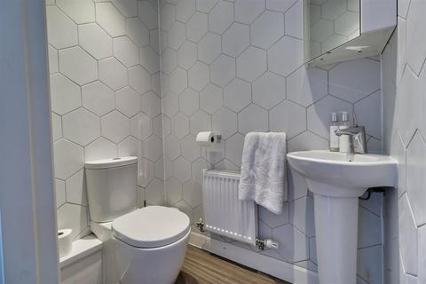 28 Mill Way, Otley, LS21 1FE