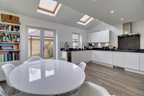 28 Mill Way, Otley, LS21 1FE