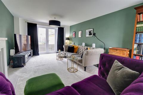 28 Mill Way, Otley, LS21 1FE