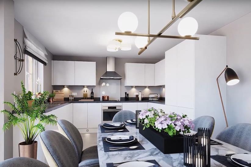 Cullen kitchen 2 cgi november 2019