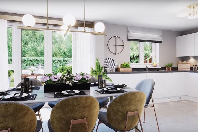 Cullen kitchen cgi november 2019