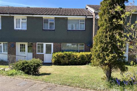 14 Avon Close, Tonbridge, TN10 3HT