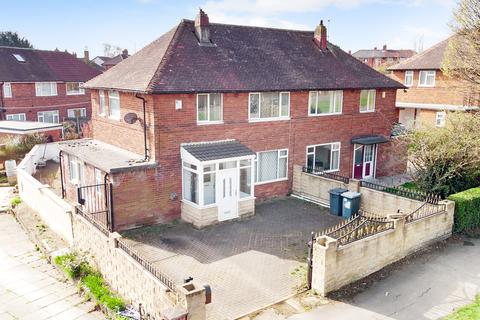 384 Easterly Road, Leeds, LS8 3AU