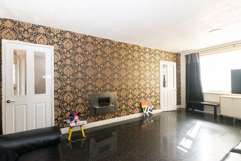 384 Easterly Road, Leeds, LS8 3AU