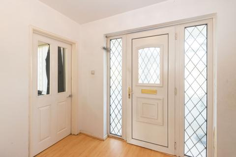 384 Easterly Road, Leeds, LS8 3AU
