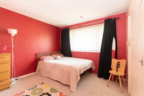 384 Easterly Road, Leeds, LS8 3AU