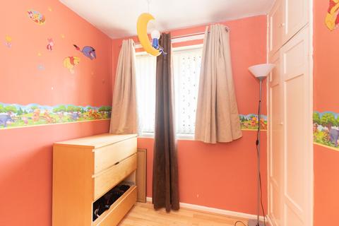384 Easterly Road, Leeds, LS8 3AU