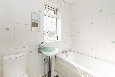 384 Easterly Road, Leeds, LS8 3AU