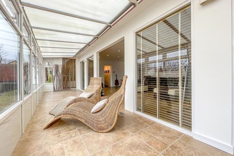 9 Burnside, Peterlee, SR8 1BX