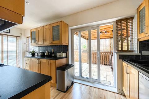 9 Burnside, Peterlee, SR8 1BX