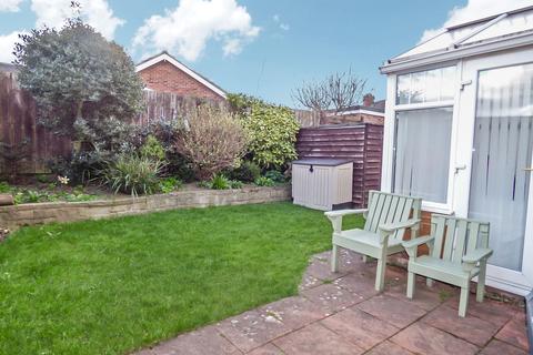 9 Bonchester Close, Bedlington, NE22 6JW