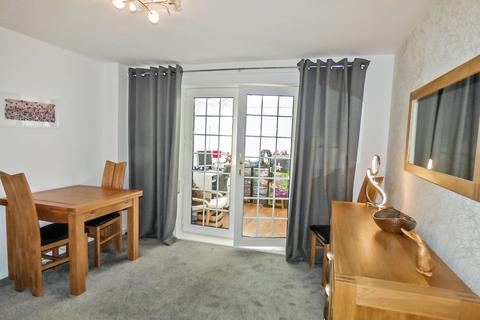 9 Bonchester Close, Bedlington, NE22 6JW