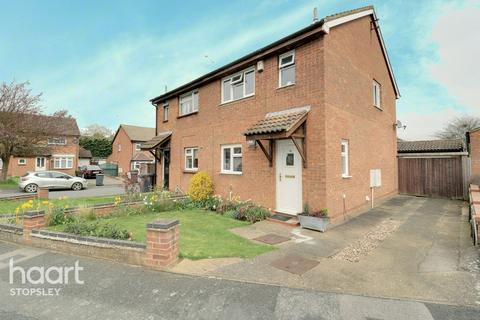 30 Leygreen Close, Luton, LU2 0SQ